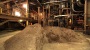 US scientists figure cost-effective way to extract rare earths from coal | MINING.com 